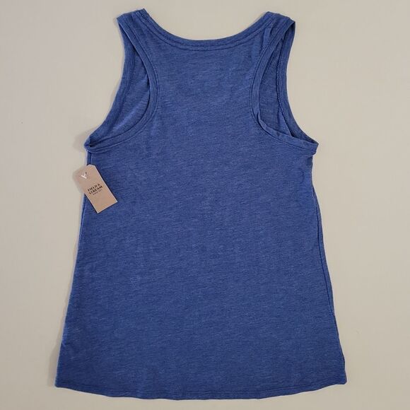 Field & Stream Women's Everyday Tank Top - Picture 12 of 12